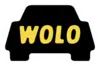Oplysninger om producent: Wolo