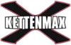 Informacja producenta: Kettenmax-Classic