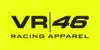 Tillverkarinformation: VR46