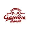 Informace výrobce: Gasoline Bandit