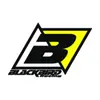 Informacja producenta: Blackbird Racing