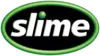 Informazioni sul produttore: Slime