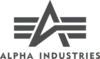 Informazioni sul produttore: Alpha Industries