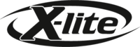 X-lite - Brand information X-lite