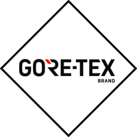 Gore-Tex