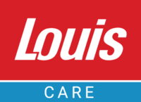 Louis Care