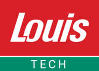 Louis Tech