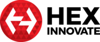 HEX Innovate