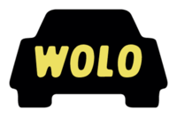 Wolo