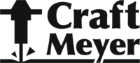 Craft-Meyer