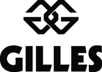 Gilles