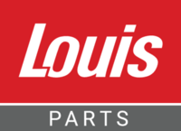 Louis Parts