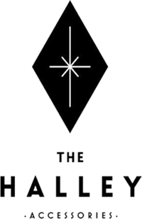 Halley Accessories