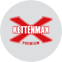 Kettenmax-Premium