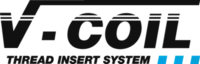 V-COIL