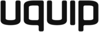 uquip