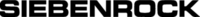 Siebenrock