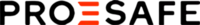 Prosafe