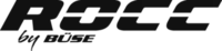 ROCC - Informace o značce