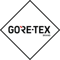 GORE-TEX