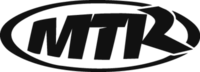 MTR - Markeninformation