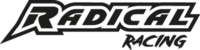 Radical Racing