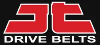 JT DRIVE BELTS