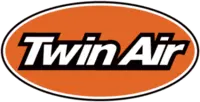 Twin Air