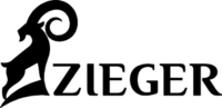 Zieger