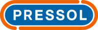 Pressol