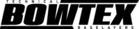Bowtex