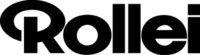 Rollei