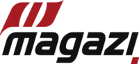 magazi