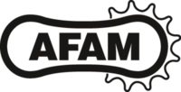 AFAM - Information concernant les marques