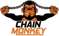 Chain Monkey