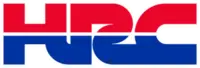 HRC - Märkesinformation