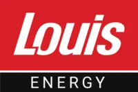 Louis Energy