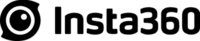 Insta360