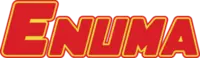 ENUMA