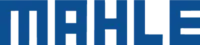 mahle