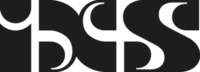 IXS - Märkesinformation