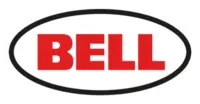 BELL - Information concernant les marques