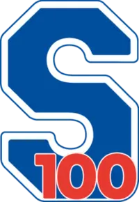 S100 - Information concernant les marques