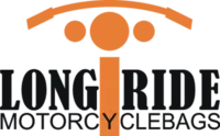Longride