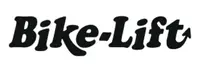 Bike-Lift - Informacja o marce Bike-Lift