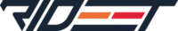Rideet