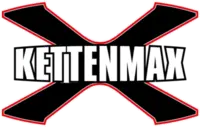 Kettenmax-Classic