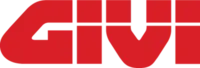 Givi - Markeninformation