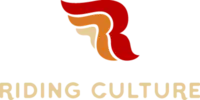 Riding Culture