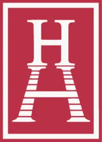 Hepp - Märkesinformation